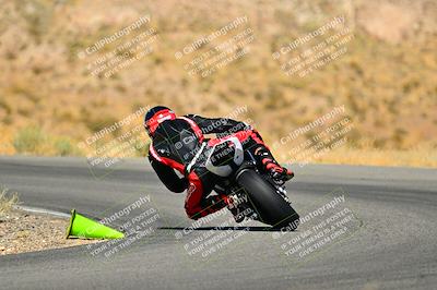 media/Oct-13-2024-TrackXperience (Sun) [[e3f9db46b5]]/Level 2/Session 5 (Turns 3 and 5 [Rear])/